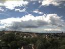 Vorschaubild von 11.06.2026 14:50