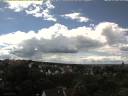 Vorschaubild von 11.06.2026 14:52