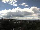 Vorschaubild von 11.06.2026 14:52