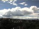Vorschaubild von 11.06.2026 14:53
