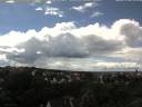 Vorschaubild von 11.06.2026 14:54