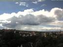 Vorschaubild von 11.06.2026 14:54