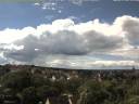 Vorschaubild von 11.06.2026 14:55