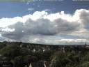 Vorschaubild von 11.06.2026 14:55