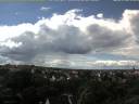 Vorschaubild von 11.06.2026 14:56