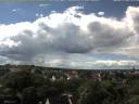 Vorschaubild von 11.06.2026 14:57