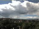Vorschaubild von 11.06.2026 14:59