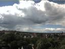 Vorschaubild von 11.06.2026 14:59
