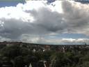 Vorschaubild von 11.06.2026 15:00