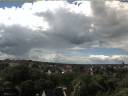 Vorschaubild von 11.06.2026 15:00