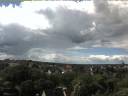 Vorschaubild von 11.06.2026 15:01