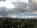 Vorschaubild von 11.06.2026 15:01