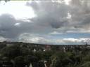 Vorschaubild von 11.06.2026 15:02