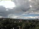 Vorschaubild von 11.06.2026 15:02