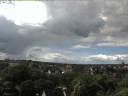 Vorschaubild von 11.06.2026 15:03