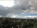 Vorschaubild von 11.06.2026 15:03