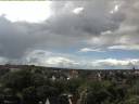Vorschaubild von 11.06.2026 15:04