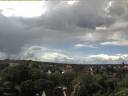 Vorschaubild von 11.06.2026 15:04
