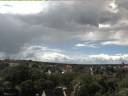 Vorschaubild von 11.06.2026 15:05