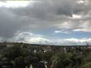Vorschaubild von 11.06.2026 15:05