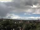 Vorschaubild von 11.06.2026 15:06
