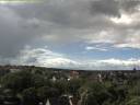 Vorschaubild von 11.06.2026 15:06