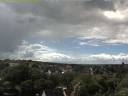 Vorschaubild von 11.06.2026 15:07