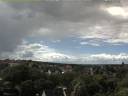 Vorschaubild von 11.06.2026 15:07