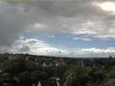 Vorschaubild von 11.06.2026 15:08