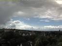 Vorschaubild von 11.06.2026 15:08