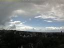 Vorschaubild von 11.06.2026 15:09