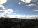 Vorschaubild von 11.06.2026 15:17