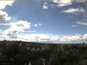 Vorschaubild von 11.06.2026 15:17