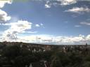 Vorschaubild von 11.06.2026 15:18