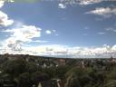Vorschaubild von 11.06.2026 15:18