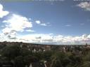 Vorschaubild von 11.06.2026 15:20