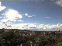 Vorschaubild von 11.06.2026 15:20