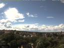 Vorschaubild von 11.06.2026 15:21