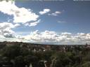 Vorschaubild von 11.06.2026 15:25