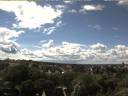 Vorschaubild von 11.06.2026 15:27