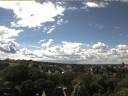 Vorschaubild von 11.06.2026 15:28