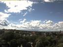 Vorschaubild von 11.06.2026 15:28