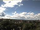 Vorschaubild von 11.06.2026 15:29