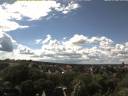 Vorschaubild von 11.06.2026 15:31