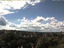 Vorschaubild von 11.06.2026 15:31