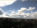 Vorschaubild von 11.06.2026 15:33