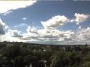 Vorschaubild von 11.06.2026 15:34