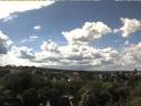 Vorschaubild von 11.06.2026 15:35