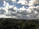 Vorschaubild von 11.06.2026 15:45