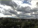 Vorschaubild von 11.06.2026 15:49
